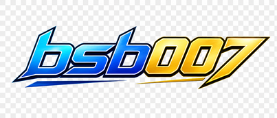 BSB007 Logo